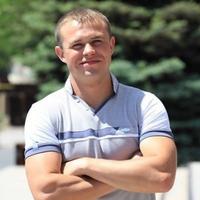 Отзыв от Антон - Visa DTV