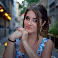 Отзыв от Нина - DTV виза