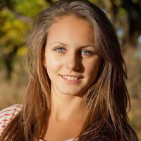 Отзыв от Ольга - DTV виза