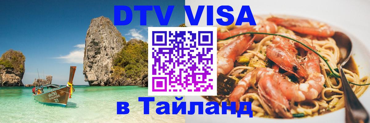 Оформление DTV визы под ключ: стоимость и тарифы, только загранпаспорт - Ереван 