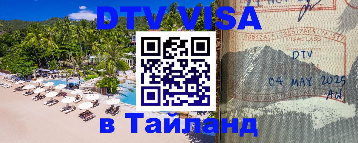 Сколько стоит DTV виза — актуальные цены, оформление даже без документов - Ереван  04.10.2025 